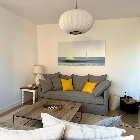 Port Pince In * Pornichet