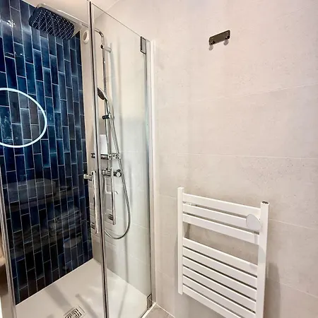 Villa Port Pince In *