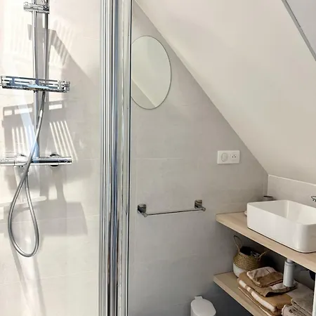 Port Pince In * Pornichet