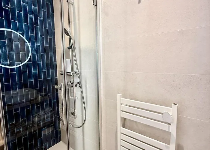 Vila Port Pince In *